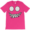 demonic T-Shirt