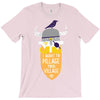 pillage T-Shirt