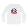 lifesaver Long Sleeve Shirts