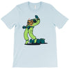 alfburster T-Shirt