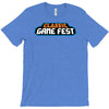 classic game fest T-Shirt