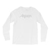 anthrax Long Sleeve Shirts