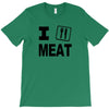 i eat meat T-Shirt