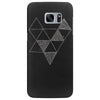 beacon Samsung Galaxy S7 Edge