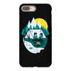 camplove iPhone 8 Plus