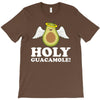Holly Guacamole T-Shirt