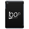 loop iPad Mini