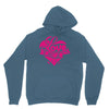 love (3) Hoodie