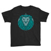 lion king Youth Tee