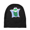 pickle o Baby Beanies