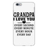 I Love You Grandpa iPhone 6 Plus/6s Plus Case