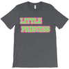 little princess T-Shirt