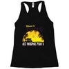 made in 1994 all original parts Racerback Tank