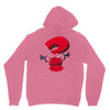 anime funny Unisex Hoodie