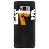 black sabbath vol 4 Samsung Galaxy S8 Plus