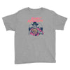beart reynolds Youth Tee