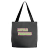 little princess Tote Bags