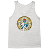 la danse de la rose Tank Top