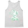 flight Tank Top