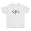 happy day Youth Tee