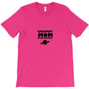 greatest mom mug T-Shirt