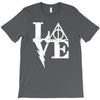 harry love T-Shirt