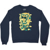 skyjack Crewneck Sweatshirt