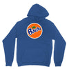 banta Unisex Hoodie