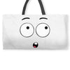 omg Weekender Totes