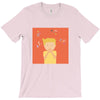 Kids - [TnShirt] T-Shirt