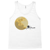 my crony Tank Top