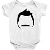 boy Baby Bodysuit