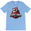 arus lions T-Shirt