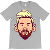messi T-Shirt