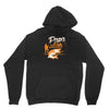papa the fish whisperer Unisex Hoodie