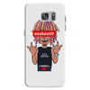 lil pump  eskeetit Samsung Galaxy S7