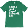 space team T-Shirt