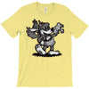 vintage banjo T-Shirt