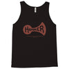 honker burger Tank Top