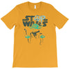 stop wars T-Shirt