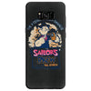 sailor's brew Samsung Galaxy S8