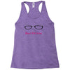 bgn Racerback Tank