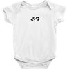fahrie77 Baby Bodysuit