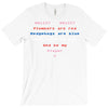 player 2 a love story T-Shirt