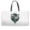 mmp Weekender Totes