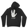 llap Hoodie