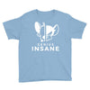 Narf Switch Youth Tee