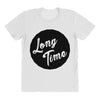 fahrie77 All Over Women's T-shirt