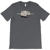 down by the river T-Shirt