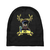 ni Baby Beanies